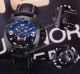 Replica NEW Radoimir Panerai Black Case Skeleton Watch 48mm (1)_th.jpg